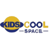 Kidscool Space