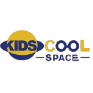 Kidscool Space