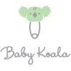 Koala Baby Boutique