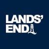 Land's End