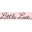 Little Lass