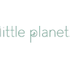 Little Planet