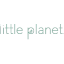 Little Planet