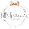 Little Treasure