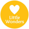 Little Wonders