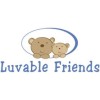 Luvable Friends