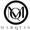 Marquis