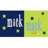 Mick Mack