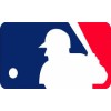 MLB