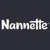 Nannette