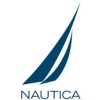 Nautica