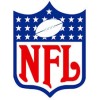 NFL