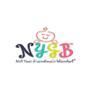 NYGB