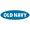 Old Navy