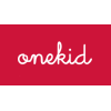 OneKid