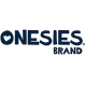 Onesies