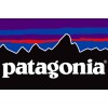 Patagonia