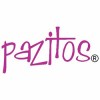 Pazitos