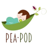 A Pea In The Pod