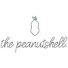 The Peanutshell