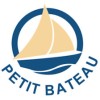 Petit Bateau