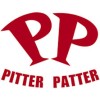 PitterPatter