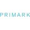 Primark