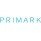 Primark
