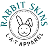 Rabbit Skins