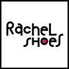 Rachel Shoes