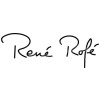 Rene Rofe