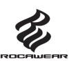 Rocawear