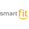 Smart Fit