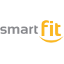 Smart Fit