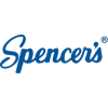 Spencers