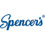 Spencers