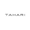 Tahari