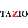 Tazio