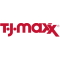 TJ Maxx
