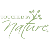 Touched By Nature