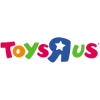 Toys 'R' Us