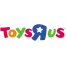 Toys 'R' Us