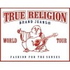 True Religion