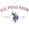 US Polo Assn