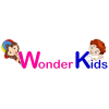 Wonder Kids