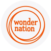 Wonder Nation