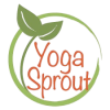 Yoga Sprout