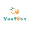 Yoofoss