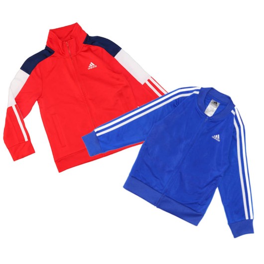 Adidas Twin Pack Breaker 5