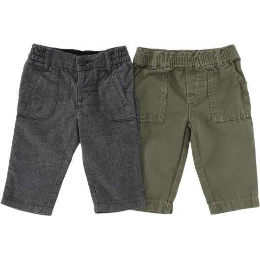 Gap Carter's Summer Bundle Fun 12M Gap Carter's Summer Bundle Fun 12M